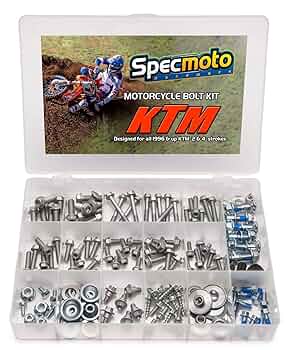 ともとも様　〜専用〜 Amazon | KEMIMOTO ハンドルポスト バイク 20mmアップ 汎用